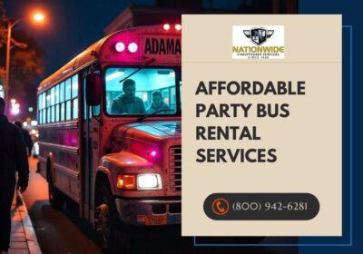 Cheap-Party-Bus-Rentals