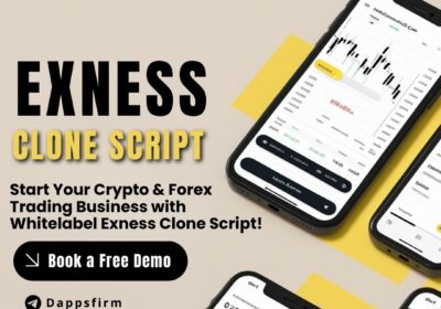 Exness-clone-script-1-1