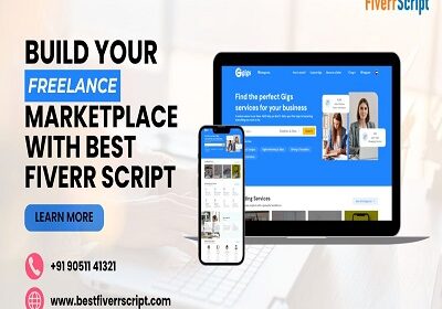 Fiverr-Script-400