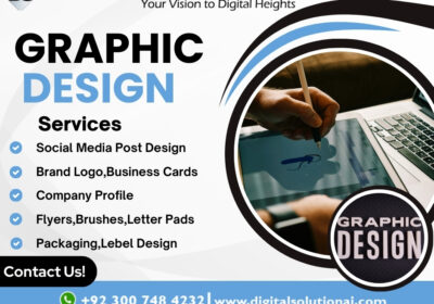 Graphic-Design-1