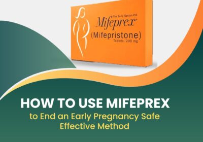 How-to-Use-Mifeprex-Social-Media-Post