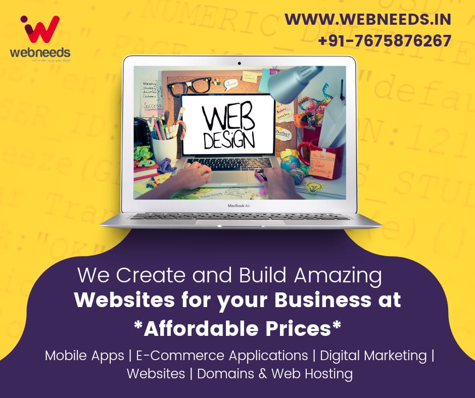 Grocery App Development Agency In United Arab Emirates