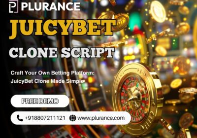 JuicyBet-clone-script