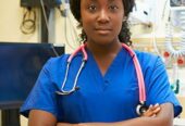 Cross River State School Of Nursing, Calabar, ADMISSION(08063557123) FORMS 2025/2026 are still on sale, also internship form, application for transc