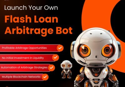 Launch-your-Flash-Loan-Arbitrage-Bot-with-Plurance