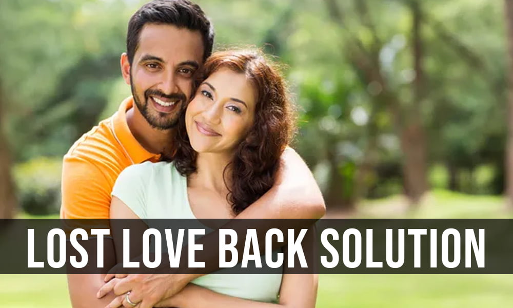 DO You Want Your Ex boyfriend Or Girlfriend to COME back Call On +27632566785