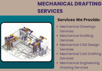 Mechanical-Drafting-8-March-25