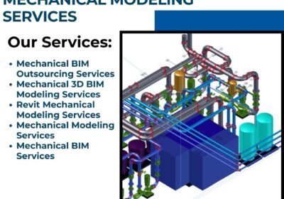 Mechanical-modeling-12-March-25