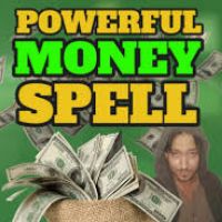 ONLINE-POWERFUL-MONEY-SPELLS-THAT-WORK