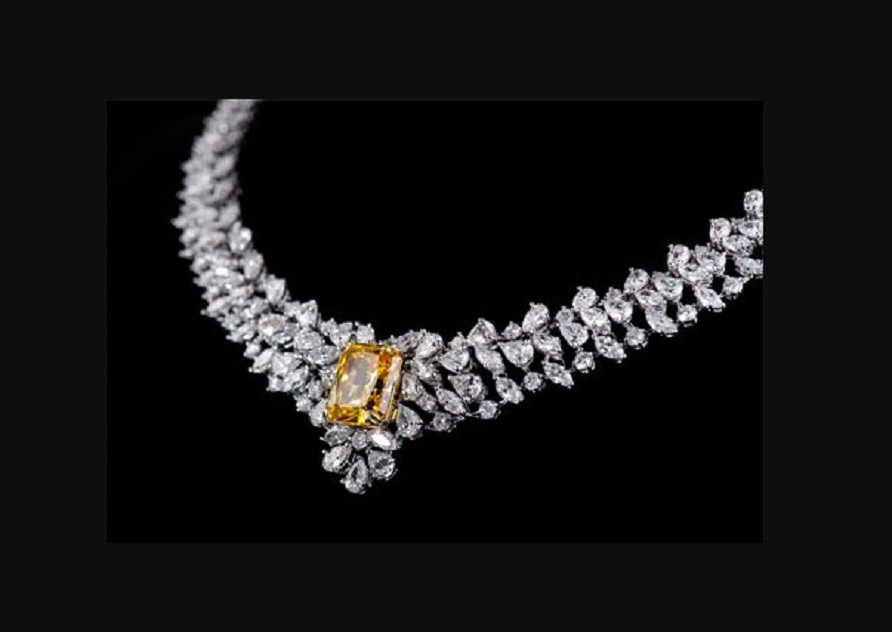 Sell Your Designer Jewelry Fastest Way