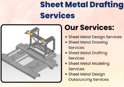 Sheet-Metal-Drafting-10-March-25