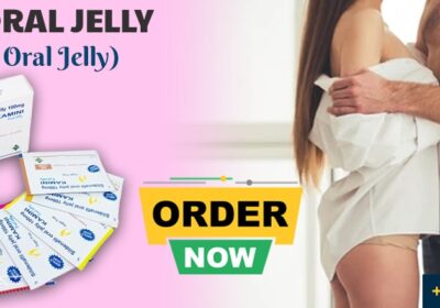 Sildenafil-Oral-Jelly