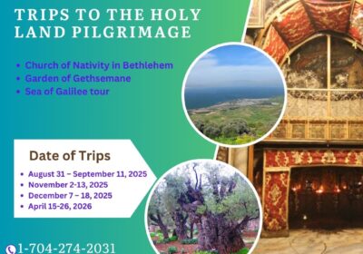 Trips-To-The-Holy-Land-Pilgrimage-2-1