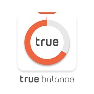 Small loan App | True Balance