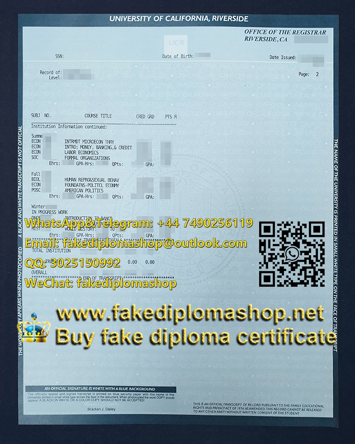 WhatsApp: +447490256119 Buy fake UCR transcript