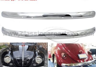 VW-Beetle-blade-style-1955-1972-1-bumpers-768×768-1