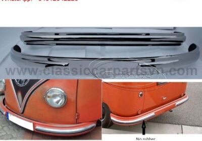 VW-Split-Screen-T1-bus-from-1950-1957-1-768×768-1