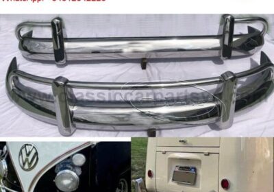 VW-T1-Split-Screen-Bus-1958-1968-towel-rail-USA-1-768×768-2