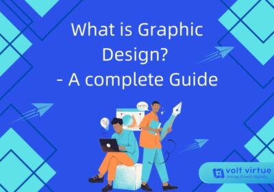 What-is-Graphic-Design-A-complete-Guide