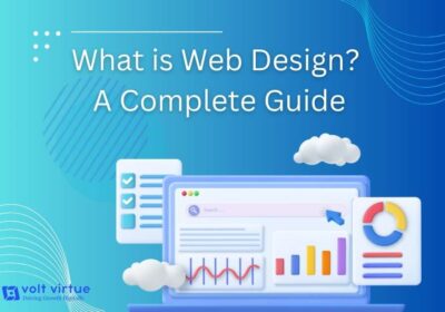 What-is-Web-Design-A-Complete-Guide