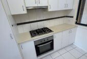 End of Lease Cleaning Perth | Eco Shine Cleaners | Bond Cleaning