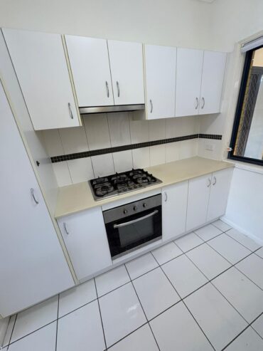 End of Lease Cleaning Perth | Eco Shine Cleaners | Bond Cleaning