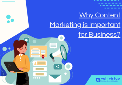 Why-Content-Marketing-is-Important-for-Business