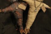 Effective voodoo love spells that honestly work in Charlotte+256758552799