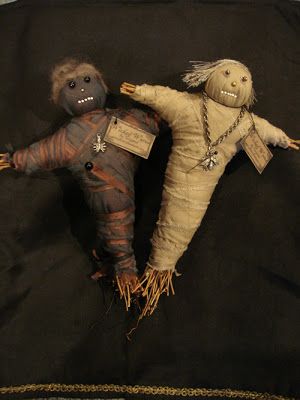 Effective voodoo love spells that honestly work in Charlotte+256758552799