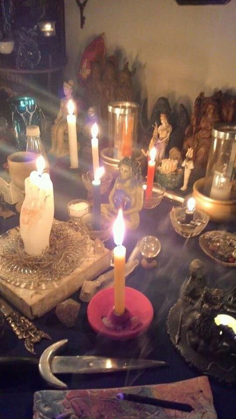 Effective return lost love spells that work fast  in Cairo+256758552799