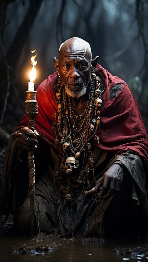 Effective traditional healer that work without side effects in Bristol+256758552799