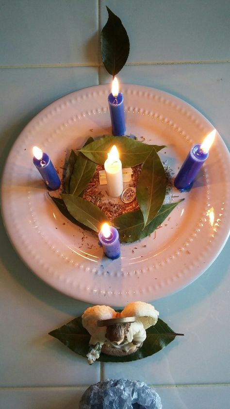 Powerful pregnancy’s spells that truly work  in Glasgow+256742198708