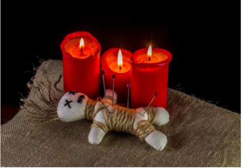 Effective voodoo love spells that honestly work in Charlotte+256758552799