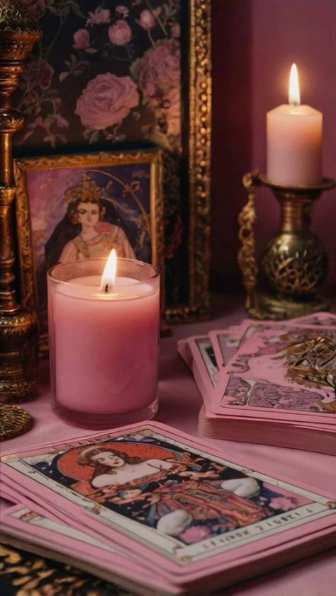Powerful  white magic love spells that honestly work  in Raleigh+256758552799