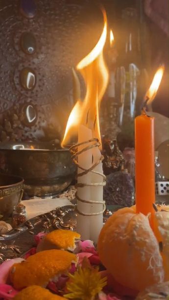 Powerful binding love spells that smartly work  in Atlanta+256758552799