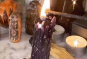 Powerful LGBT love spells that work overnight in Fontana+256758552799
