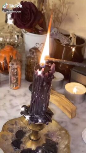 Powerful LGBT love spells that work overnight in Fontana+256758552799