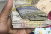 Effective money spells that strongly work  in Saudi Arabia+256742198708