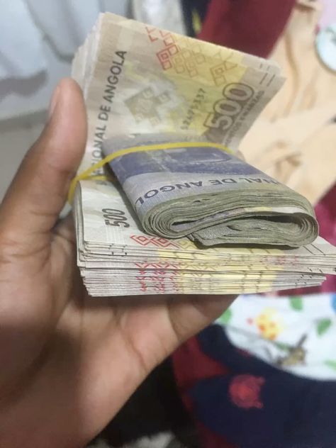 Effective money spells that strongly work  in Saudi Arabia+256742198708