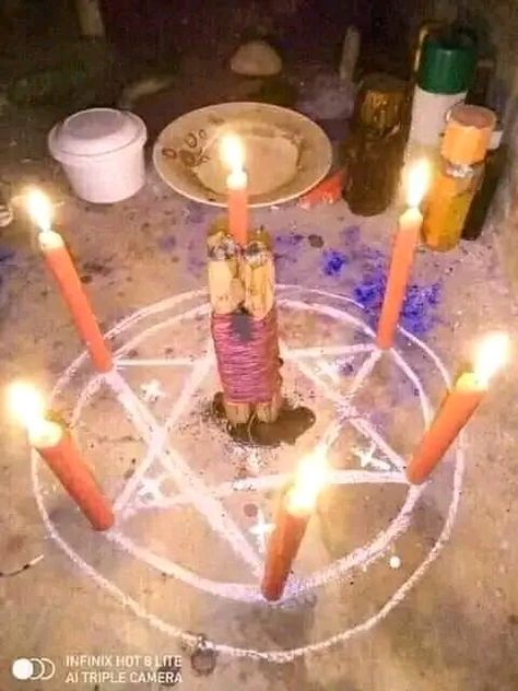 Do love spells work fast  in El Paso+256758552799