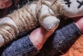 Powerful  voodoo love spells that work overnight in Baton Rouge+256758552799
