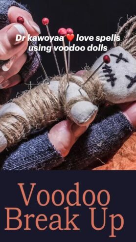 Powerful  voodoo love spells that work overnight in Baton Rouge+256758552799