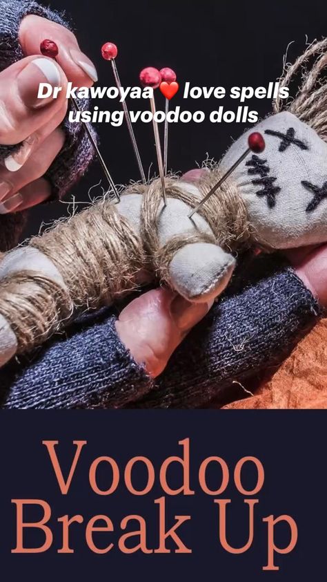 Effective voodoo love spells that honestly work in Coventry+256758552799