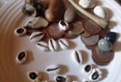 Effective black magic love spells that work fast  in  Afghanistan+256742198708
