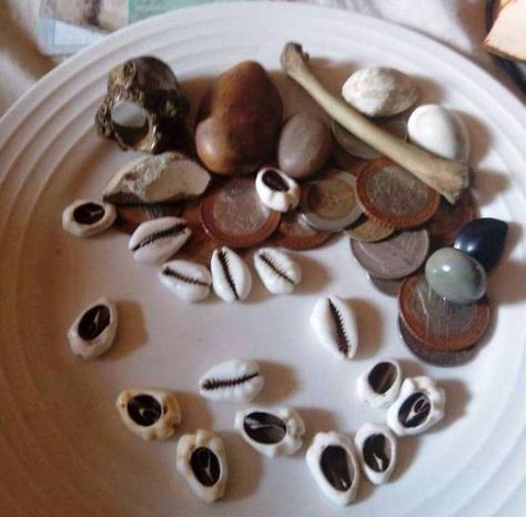 Effective black magic love spells that work fast  in  Afghanistan+256742198708