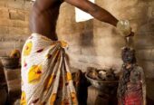 Powerful black magic love spells that work overnight in Sioux Falls+256758552799