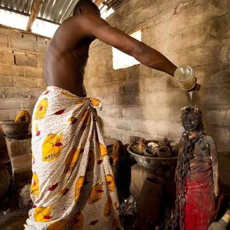 Effective native healer that work faster  in Derby+256758552799