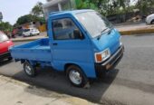 Hijet Pa¨Los Jociadores!!!