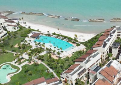 apartaestudio.capcana.maria_.us200mil.1