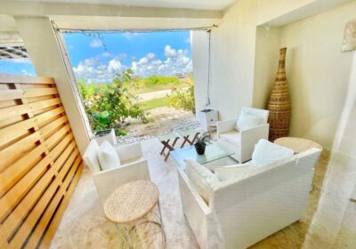 apartaestudio.capcana.maria_.us200mil.7-1